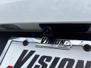 Thumbnail image of 2024 Kia Sportage at Vision Kia East Rochester