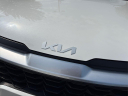 Thumbnail image of 2024 Kia Sportage at Vision Kia East Rochester