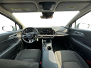 Thumbnail image of 2024 Kia Sportage at Vision Kia East Rochester