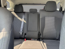 Thumbnail image of 2024 Kia Sportage at Vision Kia East Rochester