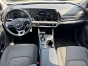 Thumbnail image of 2024 Kia Sportage at Vision Kia East Rochester