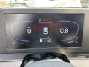 Thumbnail image of 2024 Kia Sportage at Vision Kia East Rochester