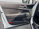 Thumbnail image of 2024 Kia Sportage at Vision Kia East Rochester