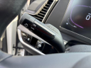 Thumbnail image of 2024 Kia Sportage at Vision Kia East Rochester