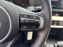Thumbnail image of 2024 Kia Sportage at Vision Kia East Rochester