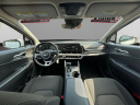 Thumbnail image of 2024 Kia Sportage at Vision Kia East Rochester