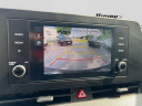 Thumbnail image of 2024 Kia Sportage at Vision Kia East Rochester