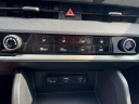 Thumbnail image of 2024 Kia Sportage at Vision Kia East Rochester