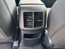 2024 Kia Sportage LX at Vision Kia East Rochester
