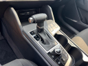 Thumbnail image of 2024 Kia Sportage at Vision Kia East Rochester