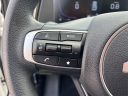 Thumbnail image of 2024 Kia Sportage at Vision Kia East Rochester