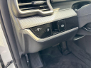 Thumbnail image of 2024 Kia Sportage at Vision Kia East Rochester