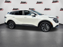 Thumbnail image of 2024 Kia Sportage at Vision Kia East Rochester