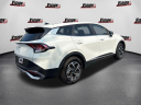 Thumbnail image of 2024 Kia Sportage at Vision Kia East Rochester