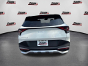 Thumbnail image of 2024 Kia Sportage at Vision Kia East Rochester