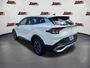 Thumbnail image of 2024 Kia Sportage at Vision Kia East Rochester
