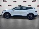 Thumbnail image of 2024 Kia Sportage at Vision Kia East Rochester