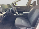 Thumbnail image of 2024 Kia Sportage at Vision Kia East Rochester