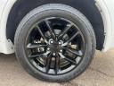 Thumbnail image of 2021 Dodge Durango at Golling Chrysler Jeep Dodge Ram of Chelsea