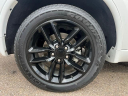 Thumbnail image of 2021 Dodge Durango at Golling Chrysler Jeep Dodge Ram of Chelsea