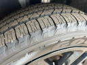 Thumbnail image of 2021 Dodge Durango at Golling Chrysler Jeep Dodge Ram of Chelsea