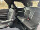 Thumbnail image of 2021 Dodge Durango at Golling Chrysler Jeep Dodge Ram of Chelsea