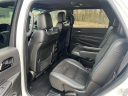Thumbnail image of 2021 Dodge Durango at Golling Chrysler Jeep Dodge Ram of Chelsea