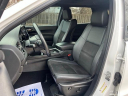 Thumbnail image of 2021 Dodge Durango at Golling Chrysler Jeep Dodge Ram of Chelsea