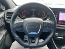 Thumbnail image of 2021 Dodge Durango at Golling Chrysler Jeep Dodge Ram of Chelsea