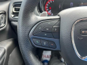 Thumbnail image of 2021 Dodge Durango at Golling Chrysler Jeep Dodge Ram of Chelsea