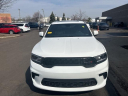 Thumbnail image of 2021 Dodge Durango at Golling Chrysler Jeep Dodge Ram of Chelsea