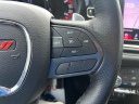Thumbnail image of 2021 Dodge Durango at Golling Chrysler Jeep Dodge Ram of Chelsea