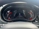 Thumbnail image of 2021 Dodge Durango at Golling Chrysler Jeep Dodge Ram of Chelsea