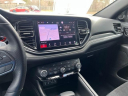 Thumbnail image of 2021 Dodge Durango at Golling Chrysler Jeep Dodge Ram of Chelsea