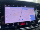 Thumbnail image of 2021 Dodge Durango at Golling Chrysler Jeep Dodge Ram of Chelsea