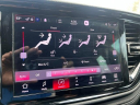 Thumbnail image of 2021 Dodge Durango at Golling Chrysler Jeep Dodge Ram of Chelsea