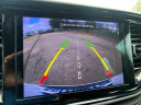 Thumbnail image of 2021 Dodge Durango at Golling Chrysler Jeep Dodge Ram of Chelsea