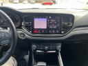 Thumbnail image of 2021 Dodge Durango at Golling Chrysler Jeep Dodge Ram of Chelsea