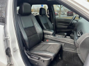 Thumbnail image of 2021 Dodge Durango at Golling Chrysler Jeep Dodge Ram of Chelsea