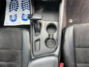 Thumbnail image of 2021 Dodge Durango at Golling Chrysler Jeep Dodge Ram of Chelsea