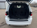Thumbnail image of 2021 Dodge Durango at Golling Chrysler Jeep Dodge Ram of Chelsea