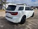 Thumbnail image of 2021 Dodge Durango at Golling Chrysler Jeep Dodge Ram of Chelsea