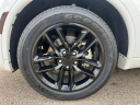 Thumbnail image of 2021 Dodge Durango at Golling Chrysler Jeep Dodge Ram of Chelsea