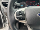 Thumbnail image of 2023 Ford Explorer at Triple M Motors