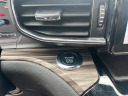 Thumbnail image of 2023 Ford Explorer at Triple M Motors