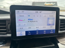 Thumbnail image of 2023 Ford Explorer at Triple M Motors