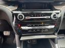 Thumbnail image of 2023 Ford Explorer at Triple M Motors