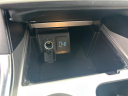 Thumbnail image of 2023 Ford Explorer at Triple M Motors