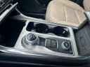 Thumbnail image of 2023 Ford Explorer at Triple M Motors