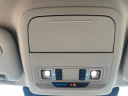 Thumbnail image of 2023 Ford Explorer at Triple M Motors